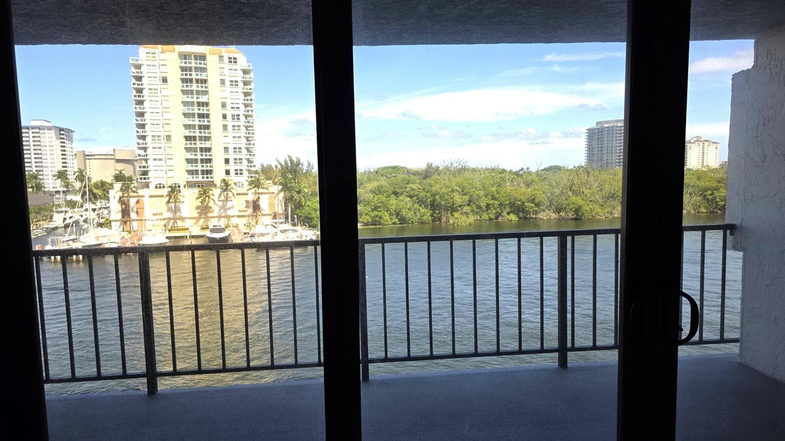 936 Intracoastal Drive 5B photo 9