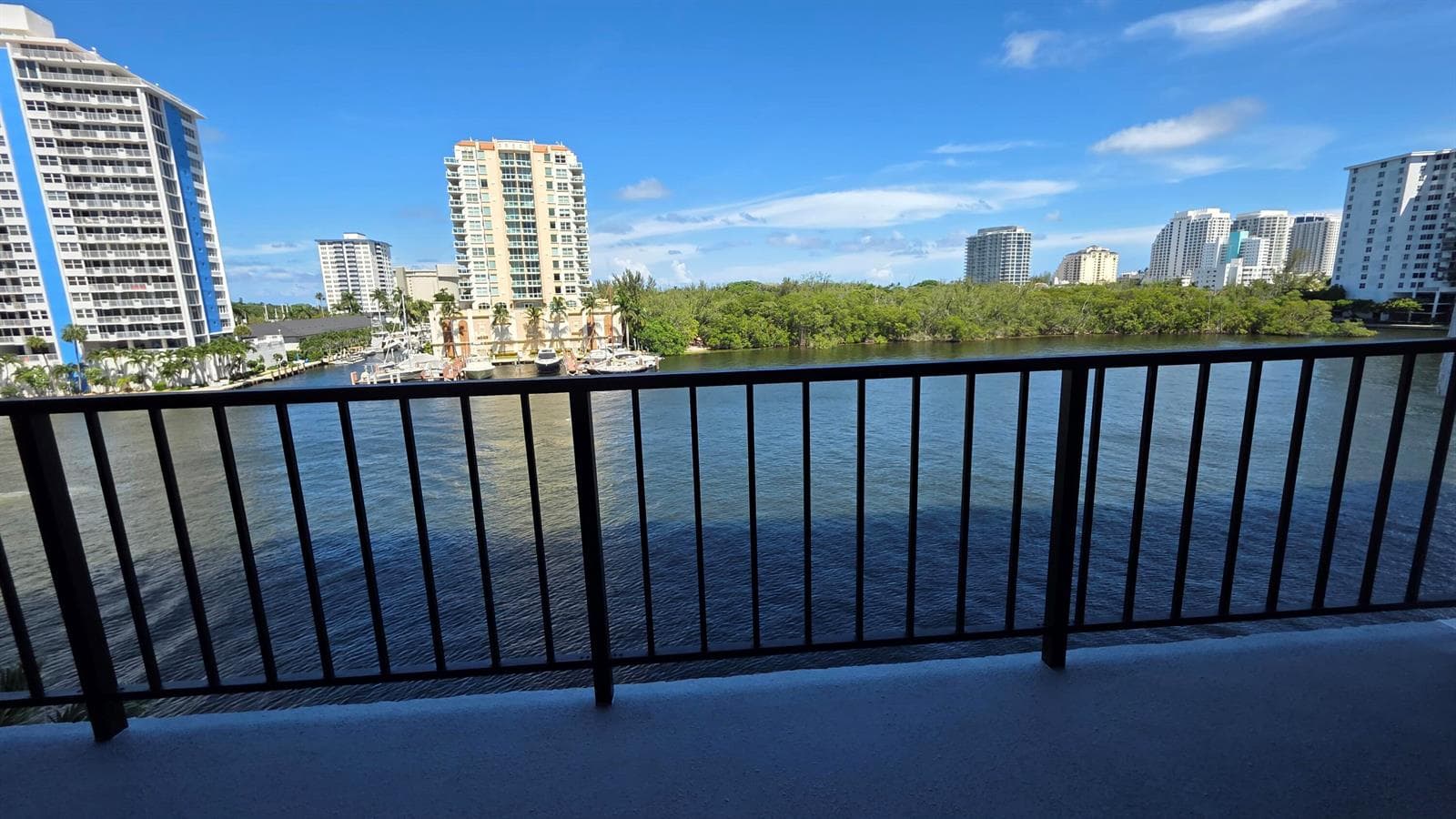 936 Intracoastal Drive 5B photo 14