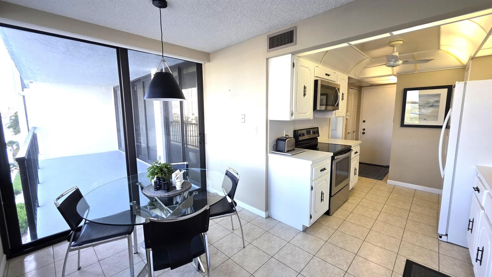 936 Intracoastal Drive 5B photo 18