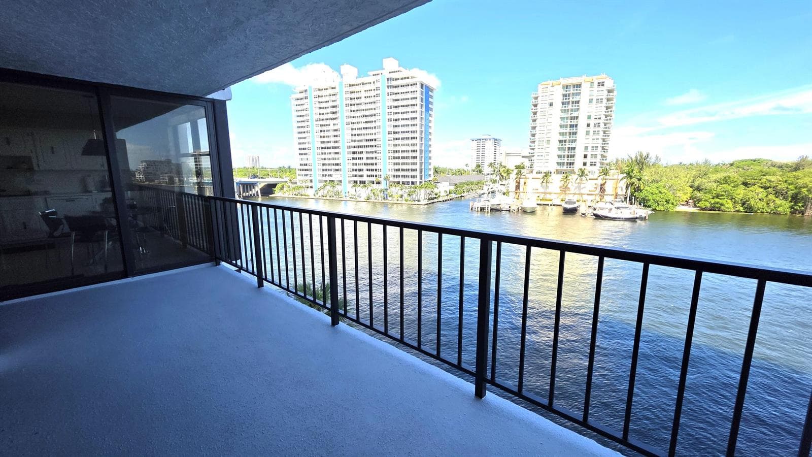 936 Intracoastal Drive 5B photo 11
