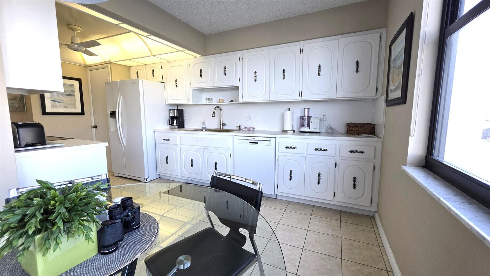 936 Intracoastal Drive 5B photo 19