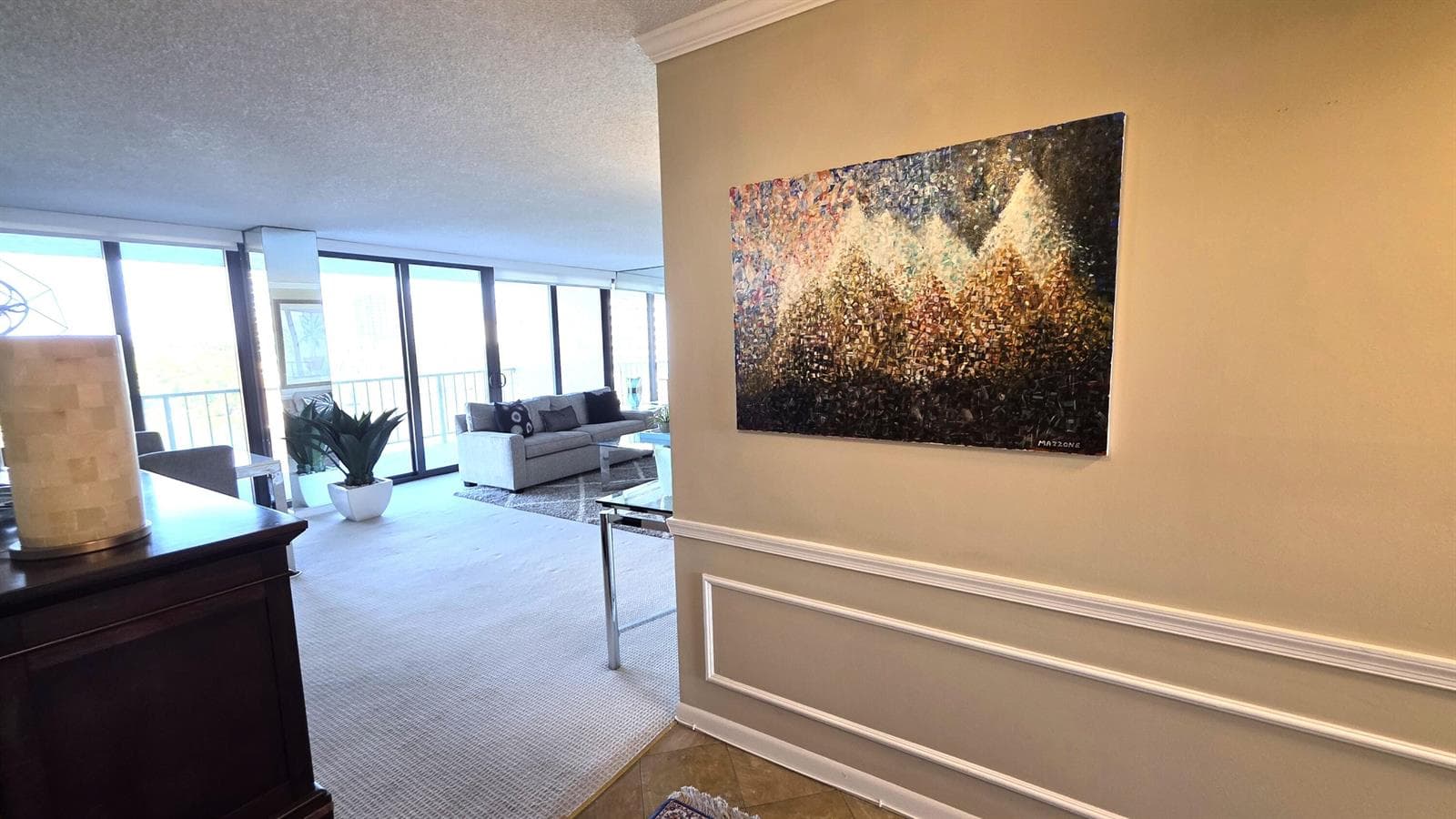 936 Intracoastal Drive 5B photo 4