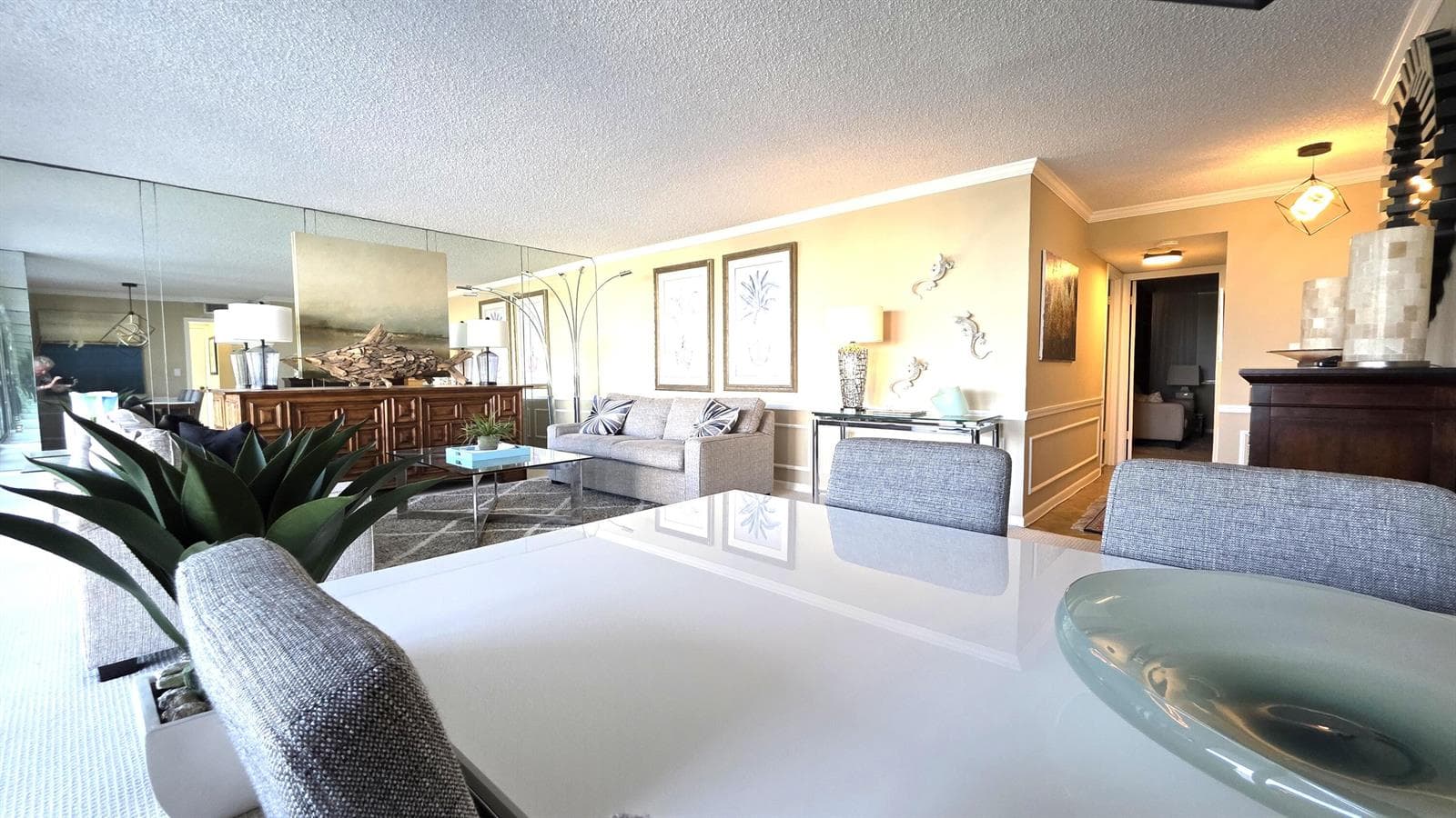 936 Intracoastal Drive 5B photo 8