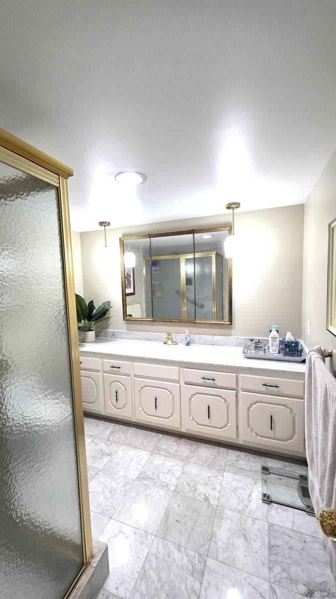 936 Intracoastal Drive 5B photo 25