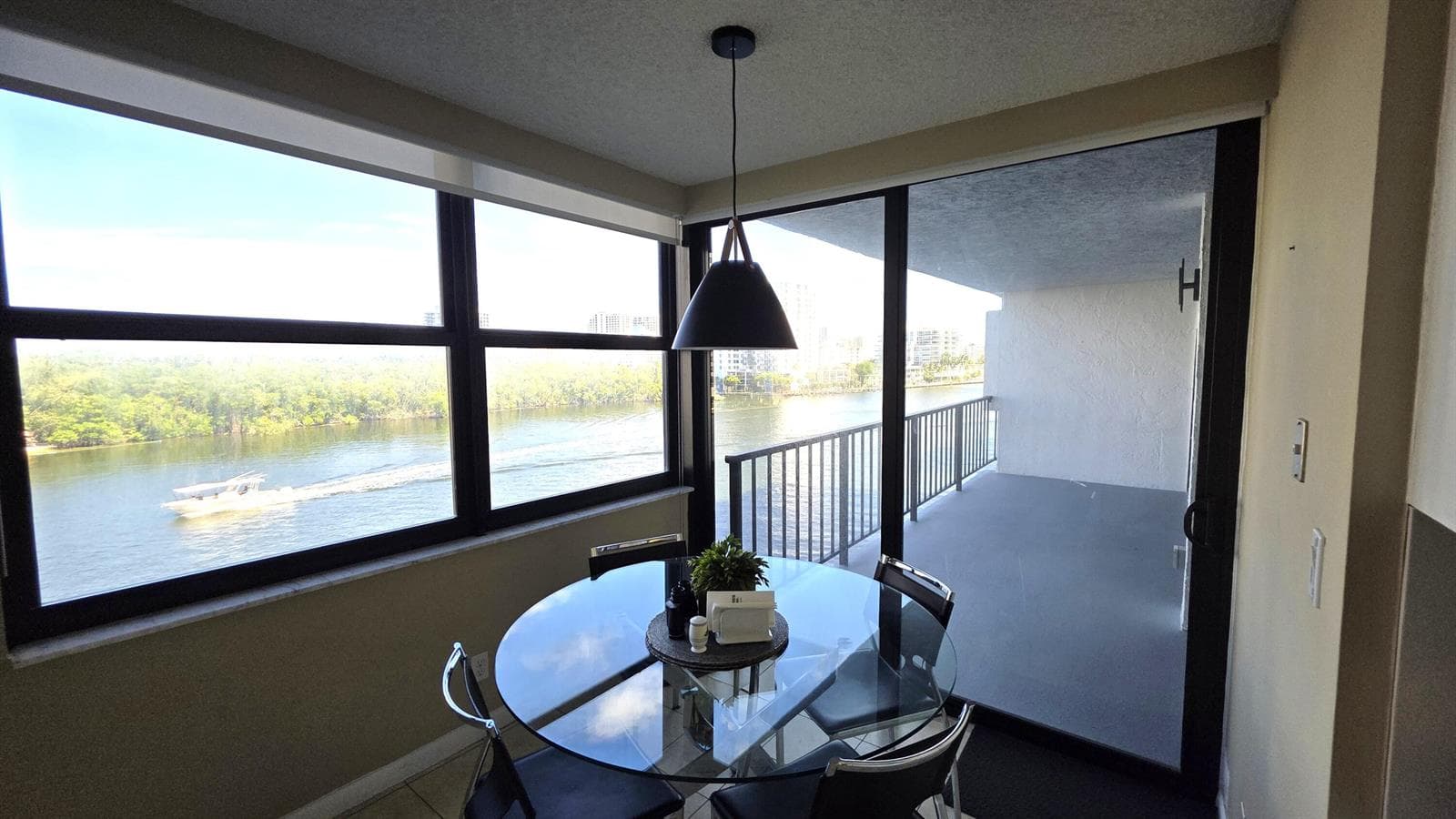 936 Intracoastal Drive 5B photo 21