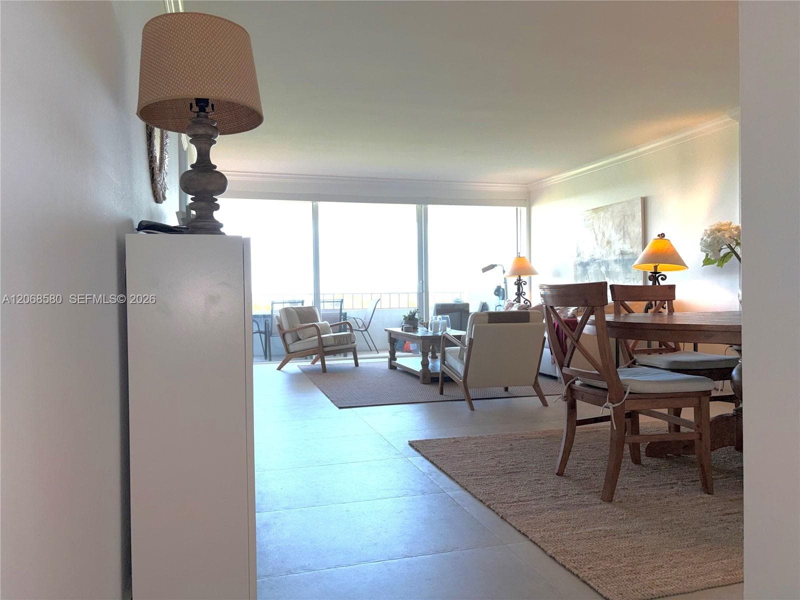 155 Ocean Lane Dr 702 photo 7