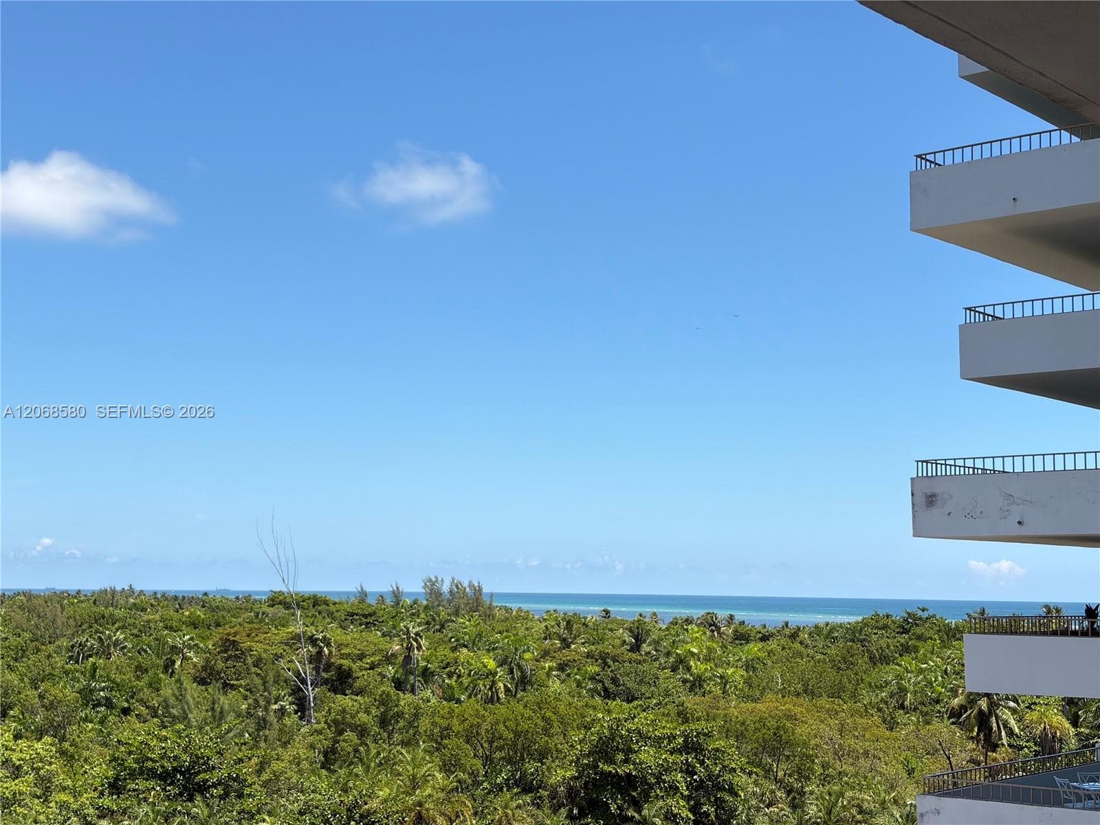 155 Ocean Lane Dr 702 photo 3