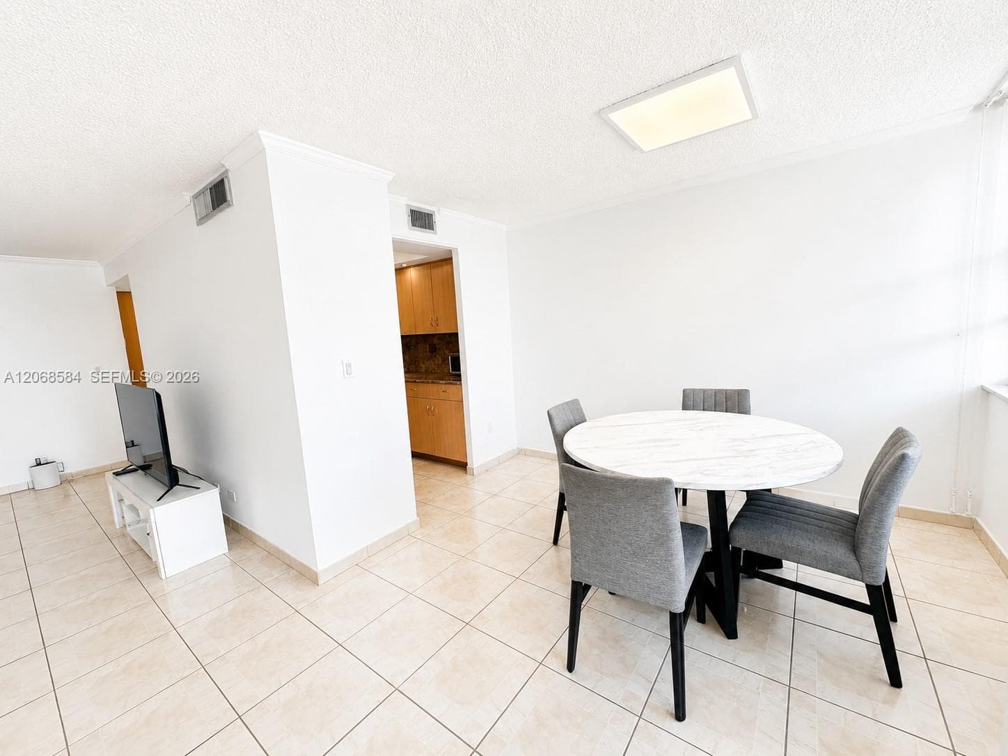 250 174th St 1615 photo 6