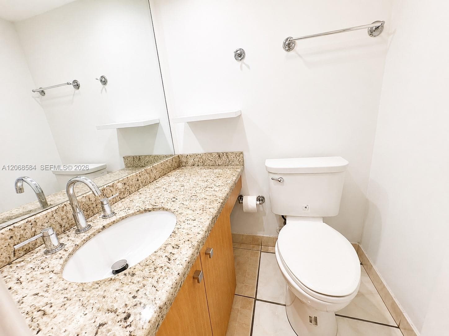 250 174th St 1615 photo 13