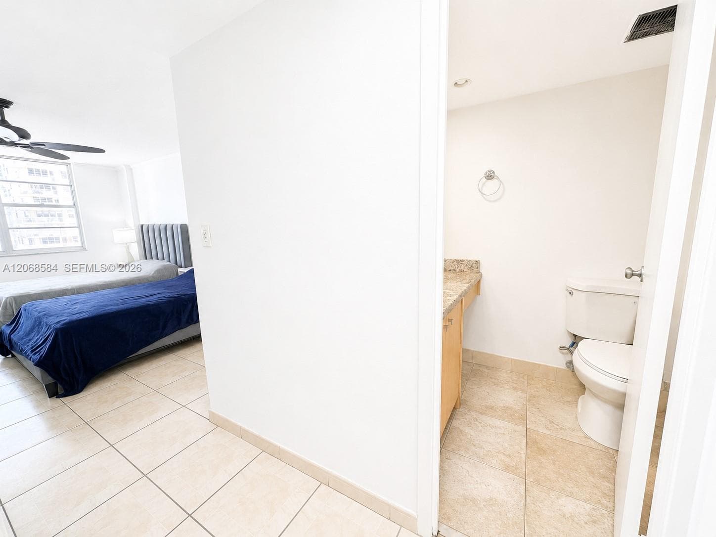 250 174th St 1615 photo 22