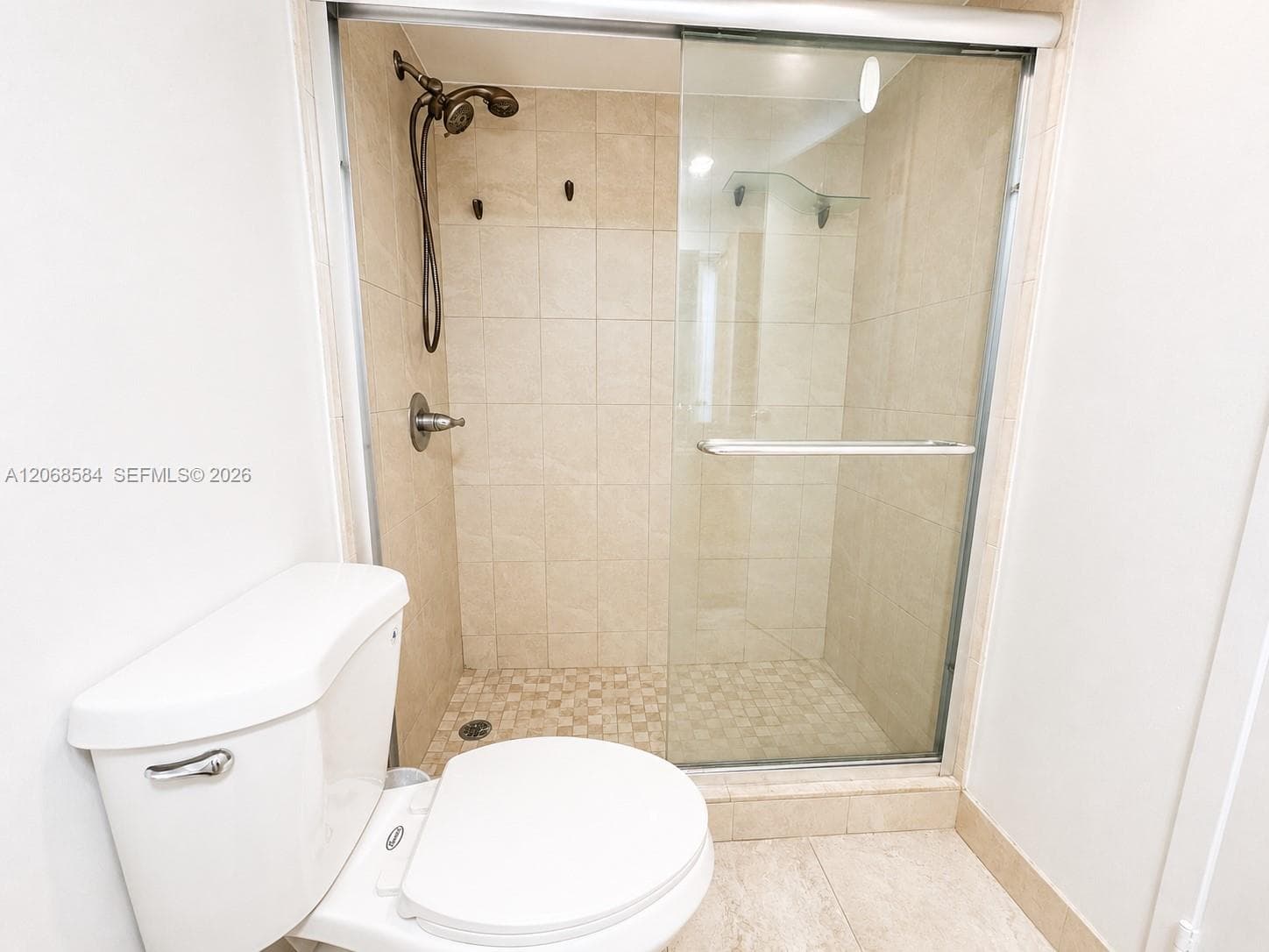 250 174th St 1615 photo 24