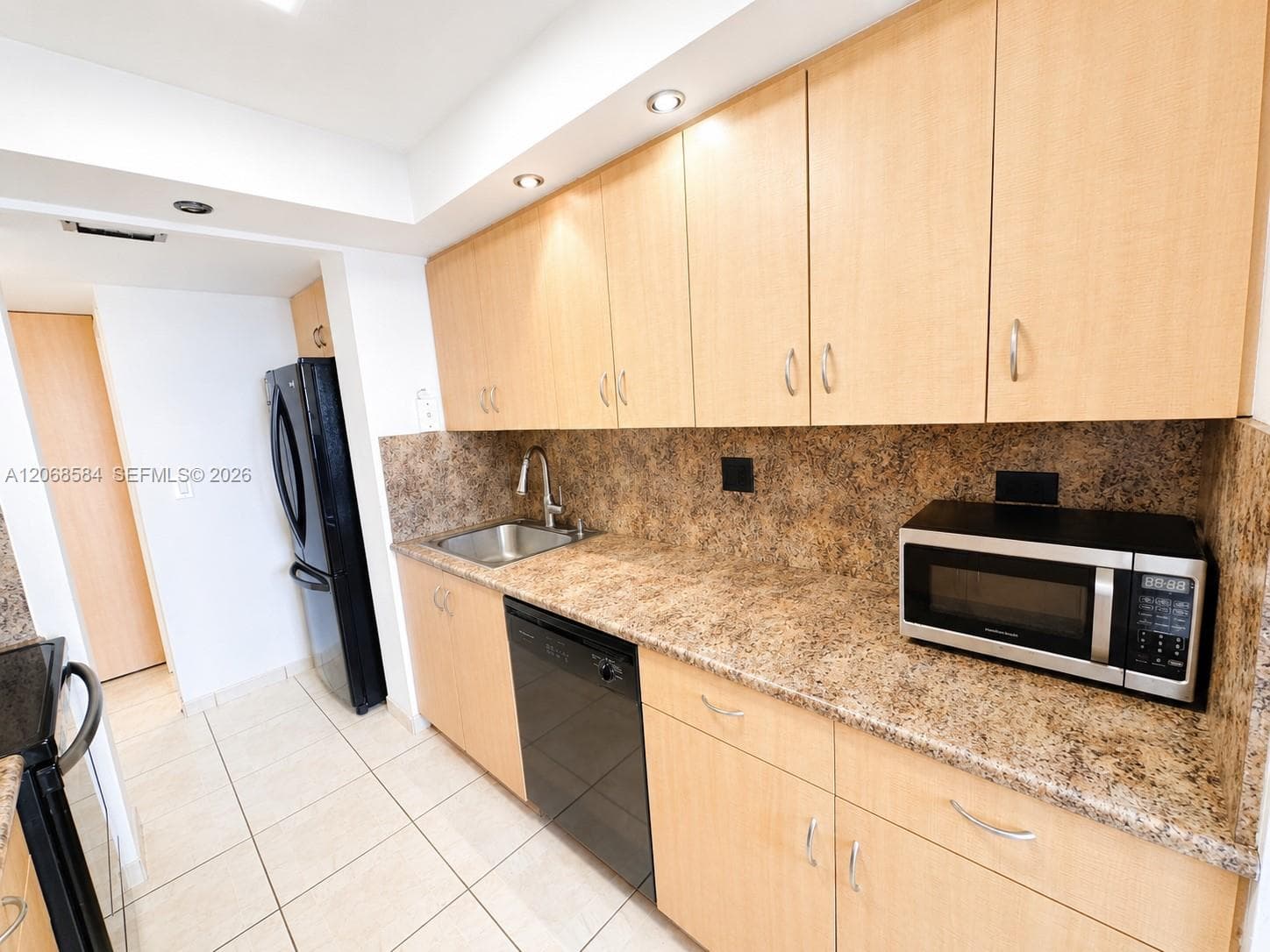 250 174th St 1615 photo 10