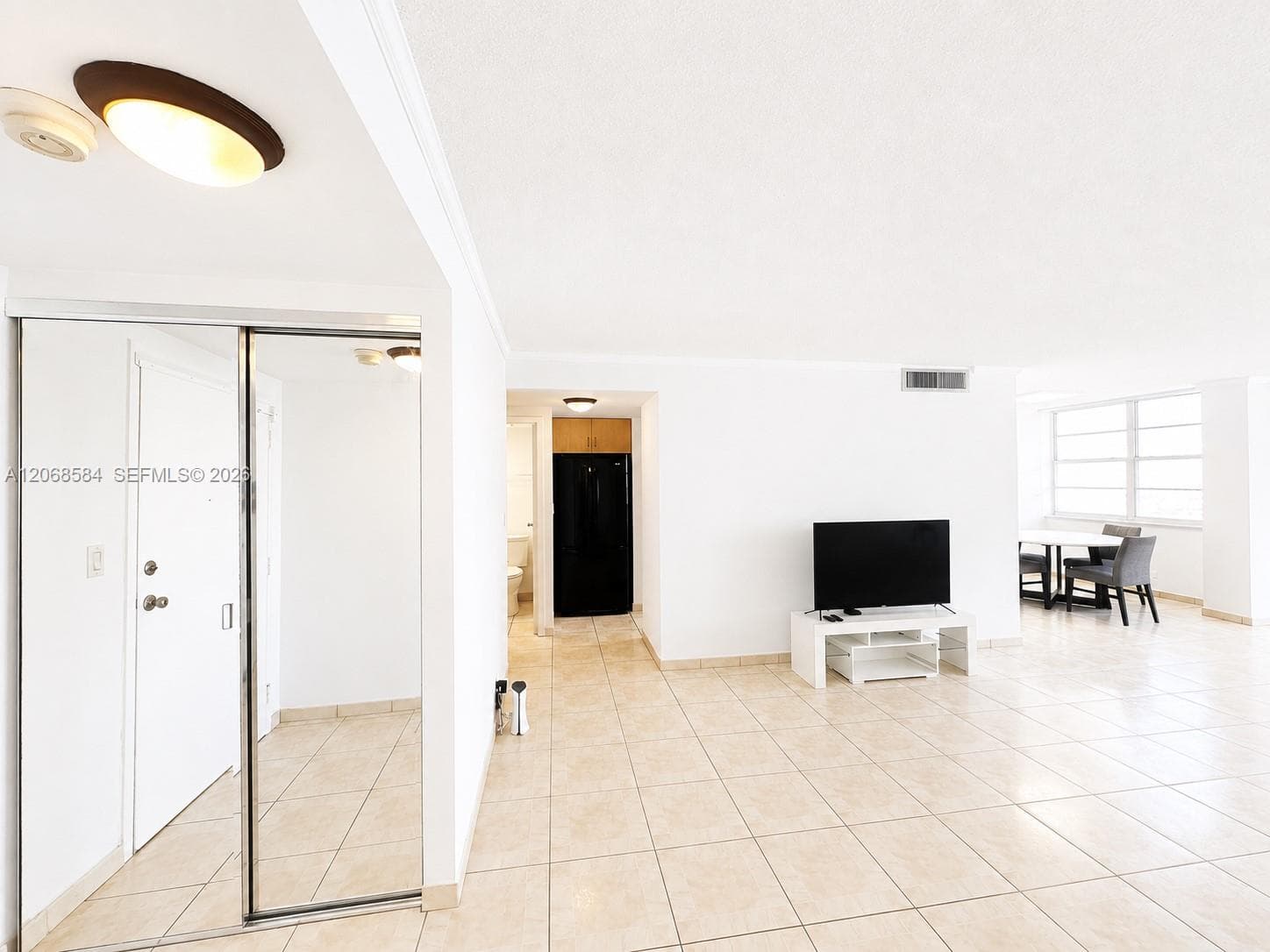 250 174th St 1615 photo 14