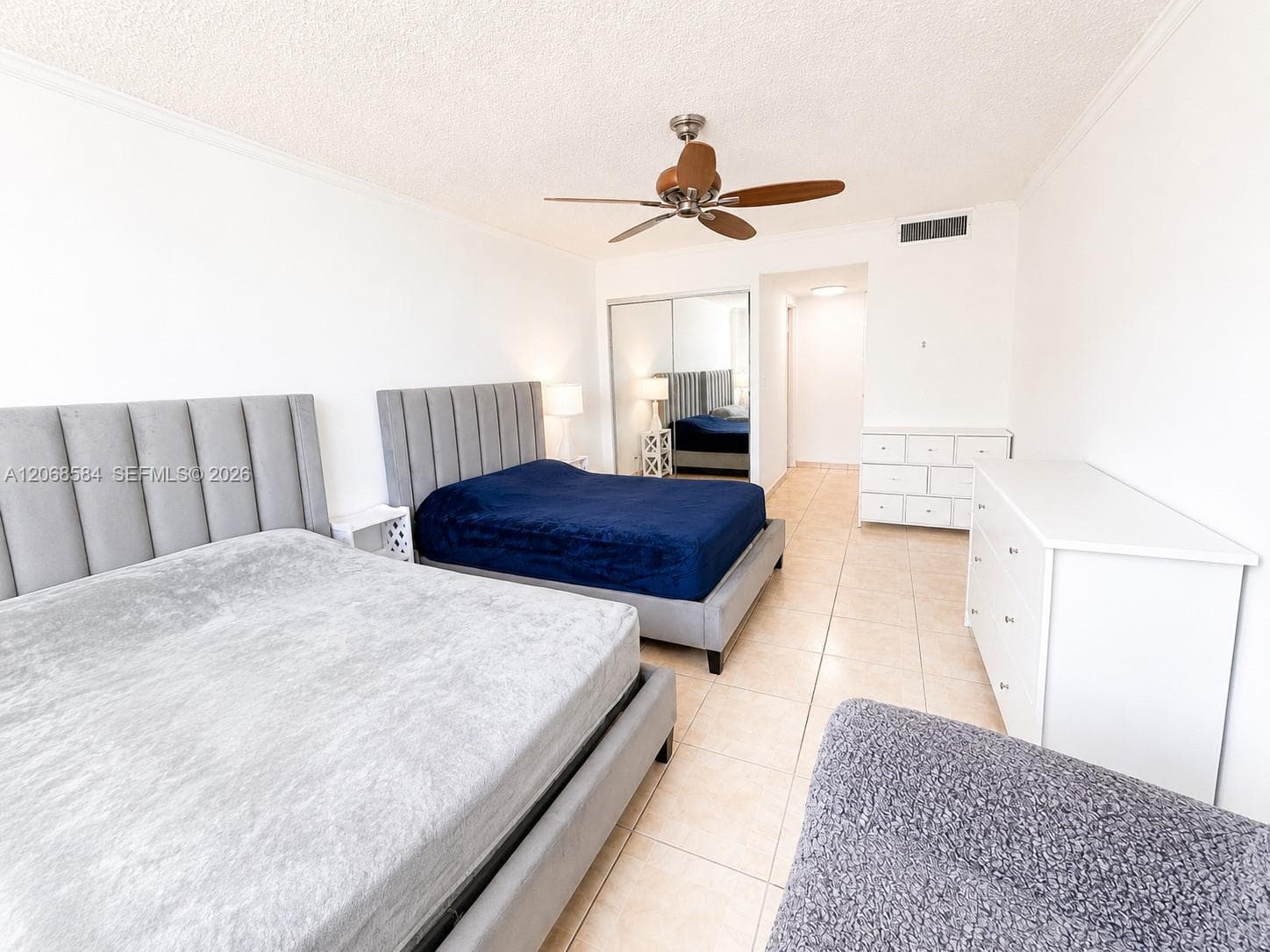 250 174th St 1615 photo 18