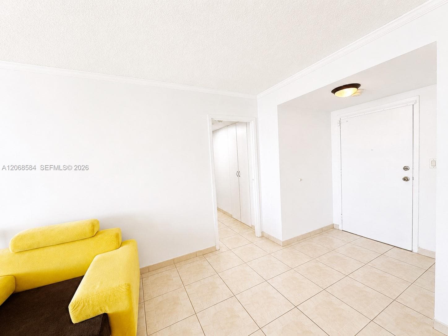 250 174th St 1615 photo 15