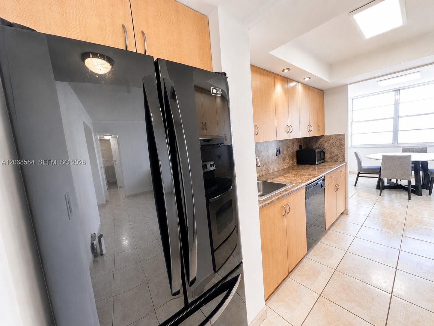 250 174th St 1615 photo 11