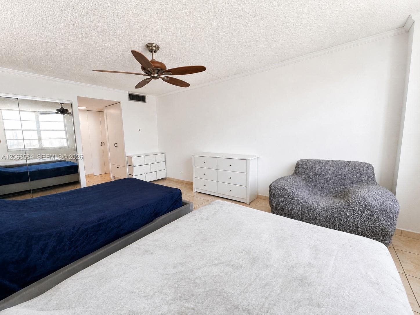 250 174th St 1615 photo 19