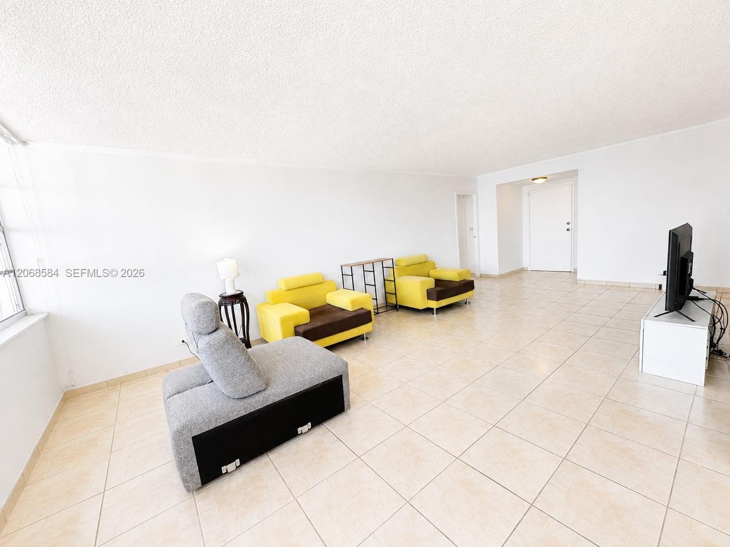 250 174th St 1615 photo 4
