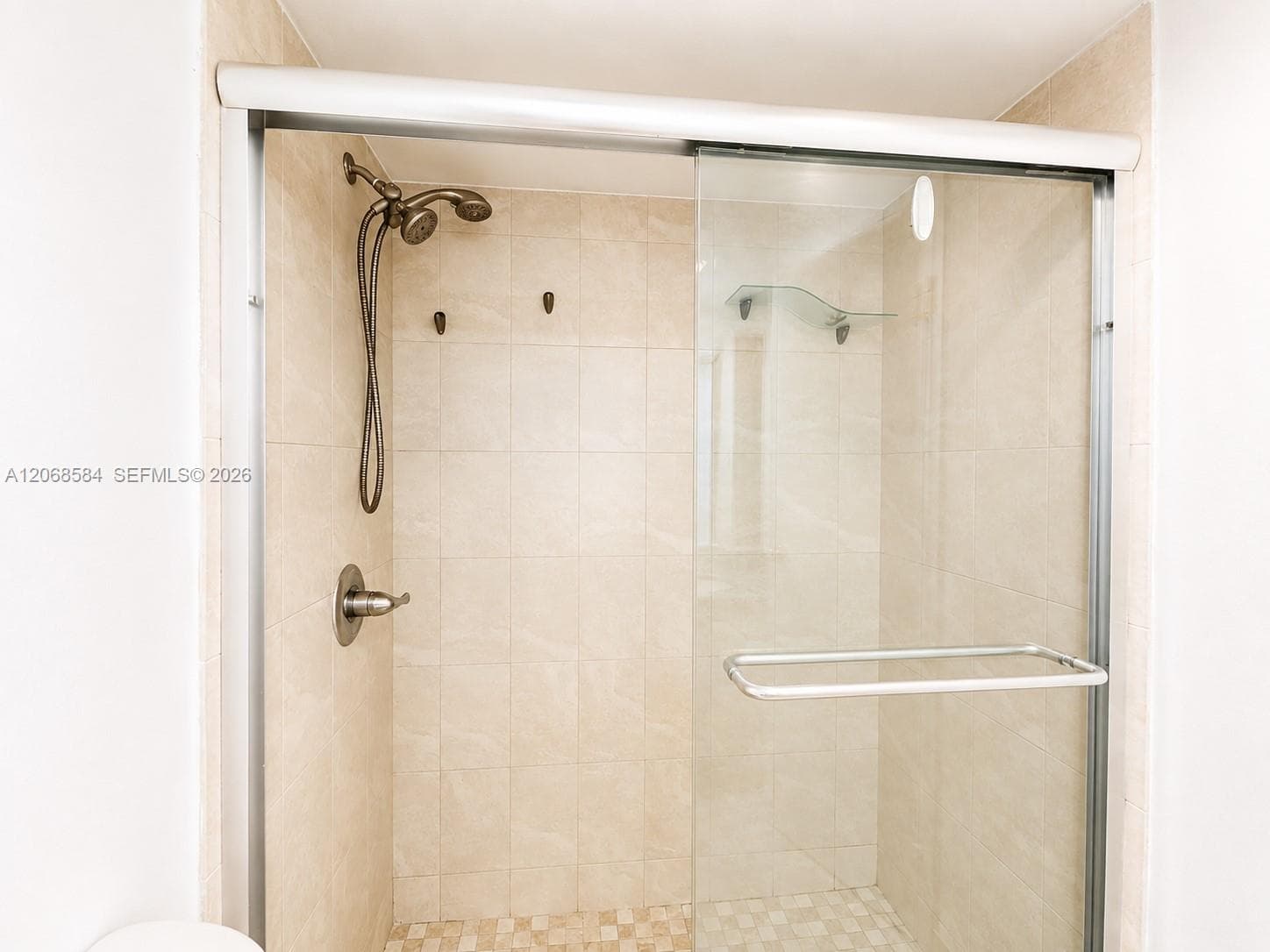 250 174th St 1615 photo 25