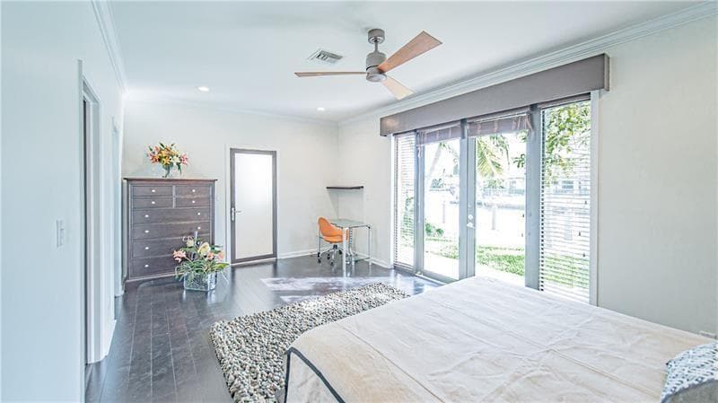 50 BAY COLONY Drive photo 16