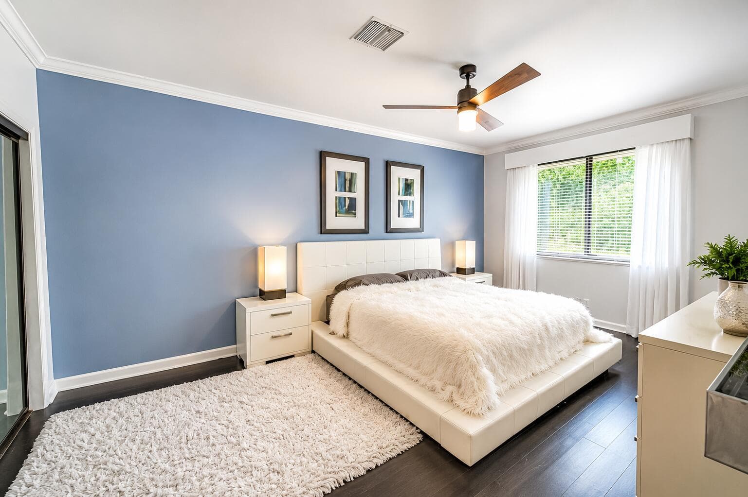 50 BAY COLONY Drive photo 18