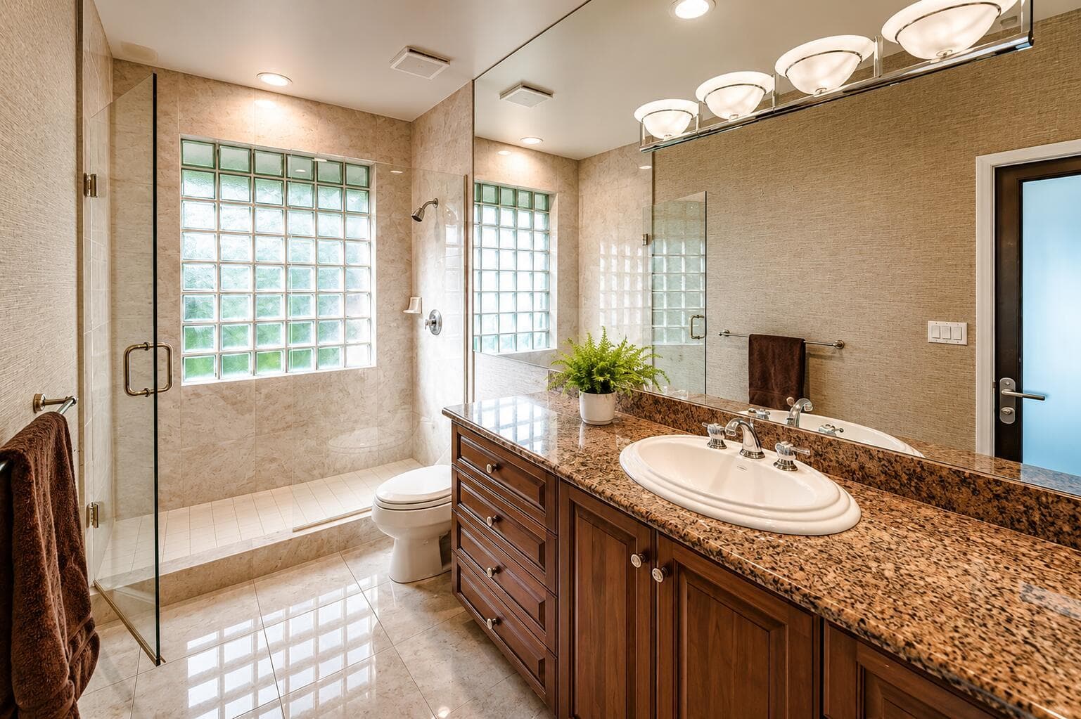 50 BAY COLONY Drive photo 19