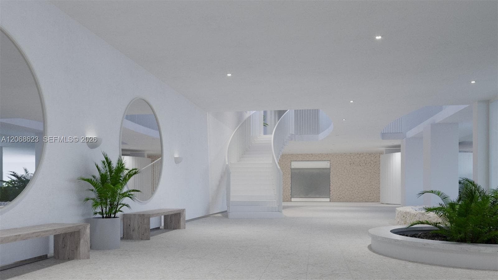 5555 Collins Ave 10K photo 24