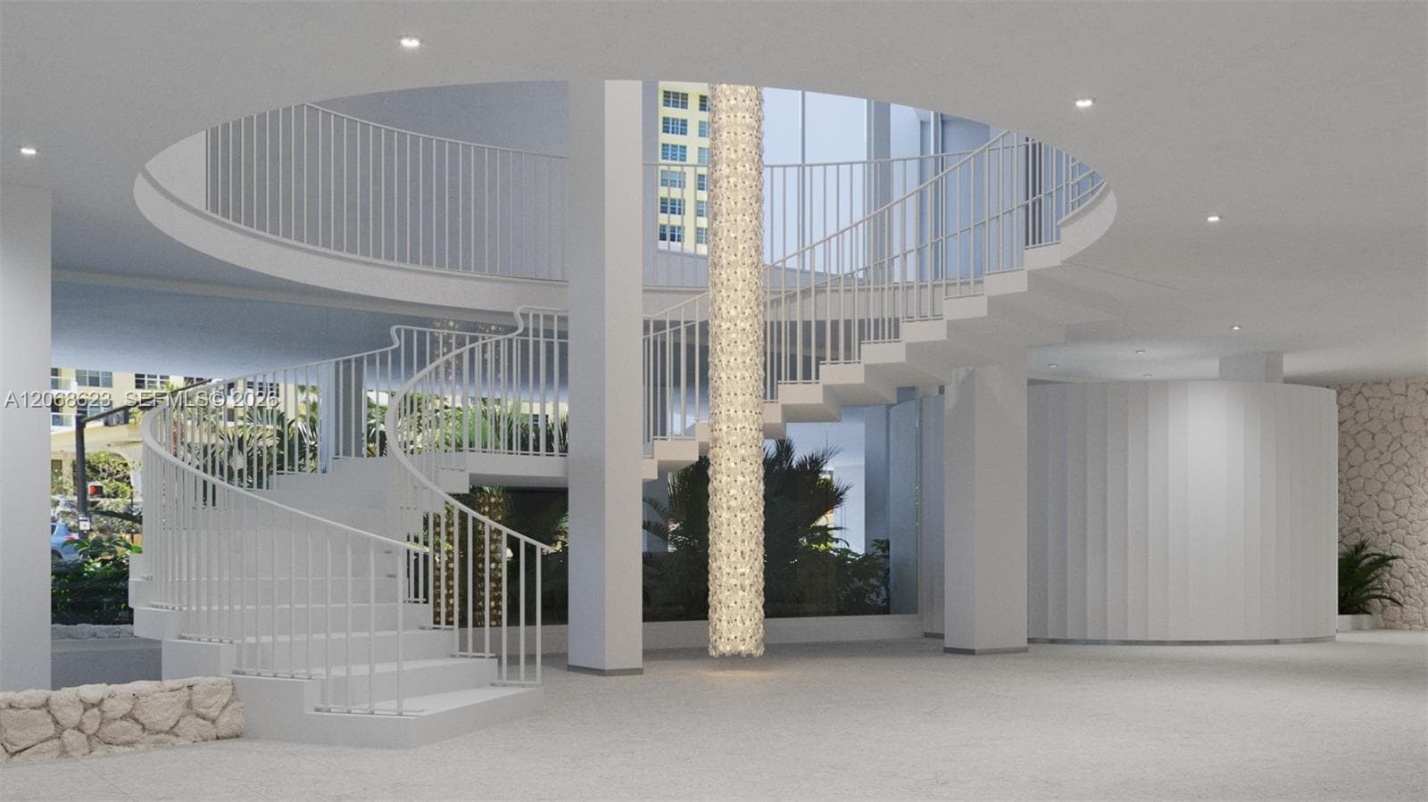 5555 Collins Ave 10K photo 21