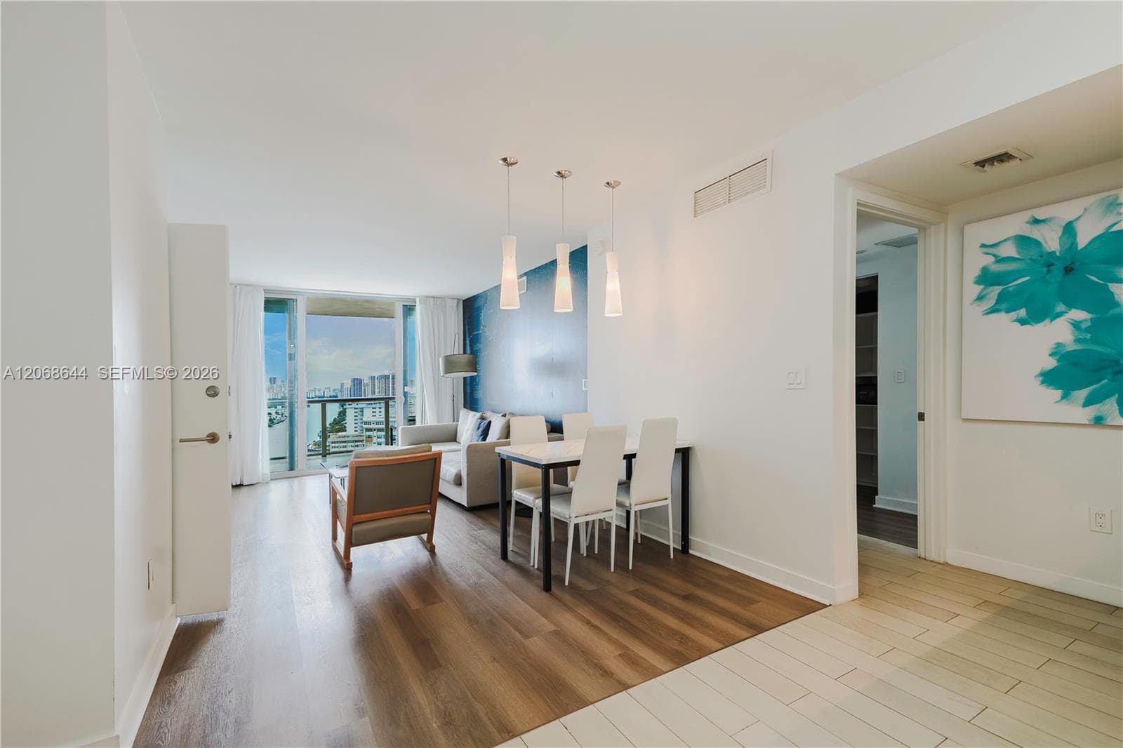 2602 E Hallandale Beach Blvd R1905 photo 7