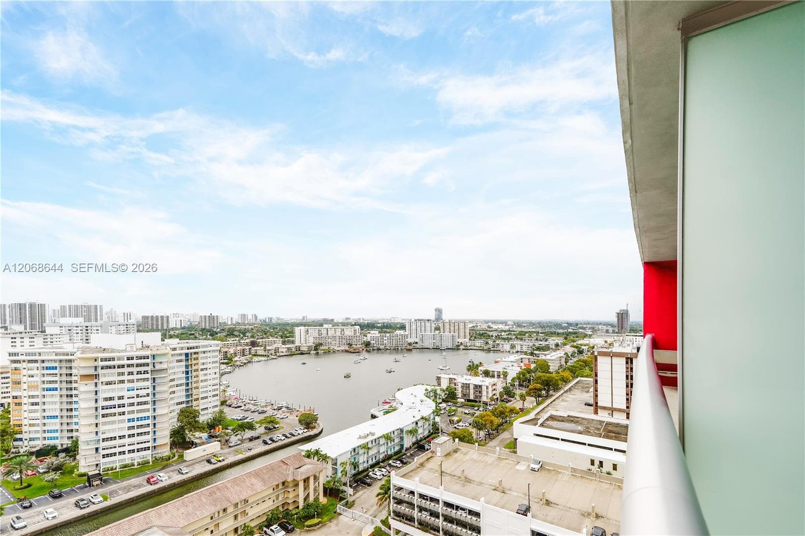 2602 E Hallandale Beach Blvd R1905 photo 20