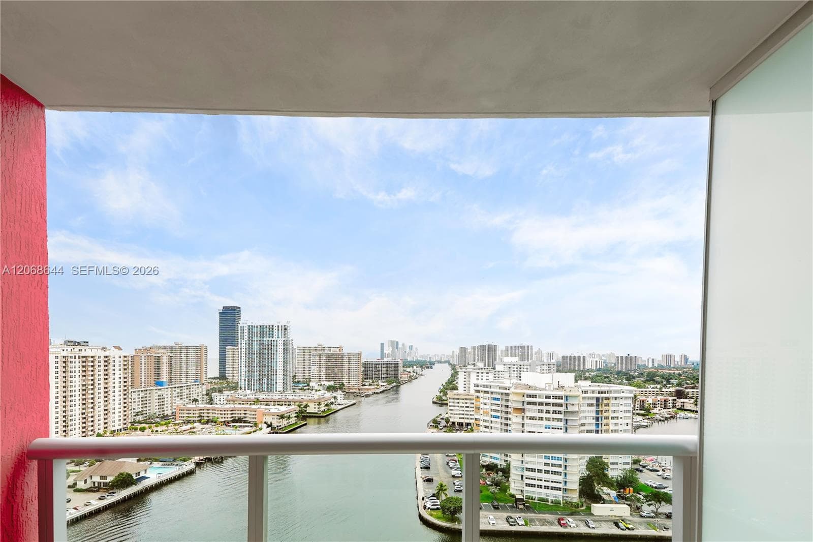 2602 E Hallandale Beach Blvd R1905 photo 10