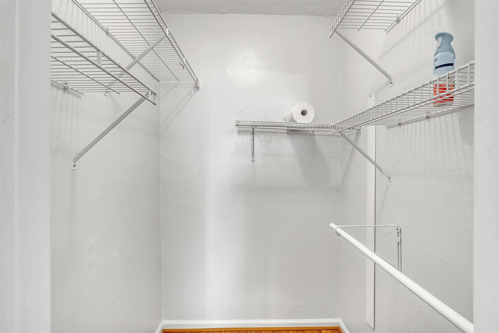 28 Yacht Club Drive 409 photo 12