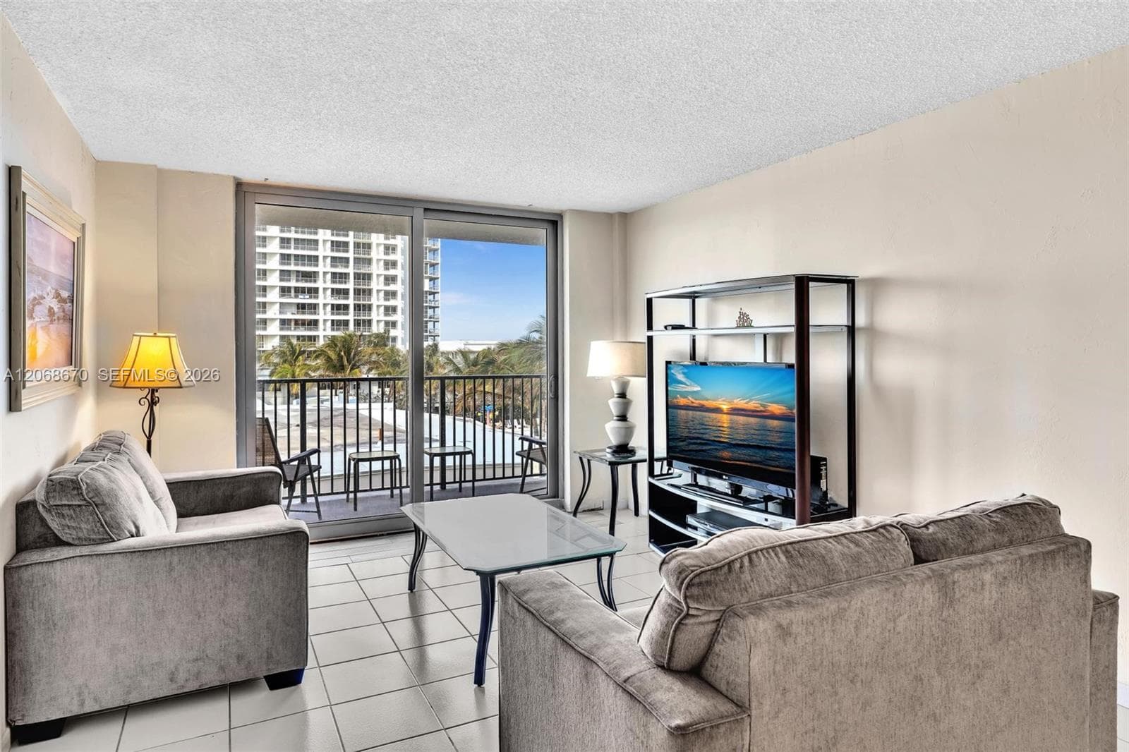 9273 Collins Ave 308 photo 2