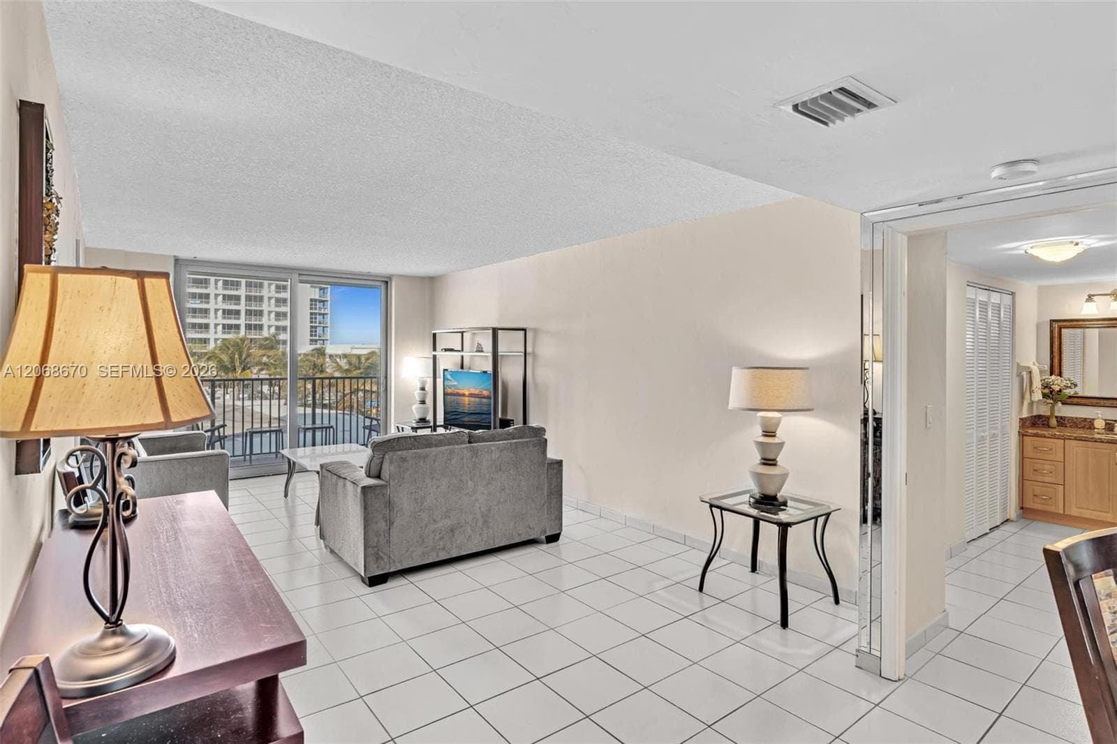 9273 Collins Ave 308 photo 13
