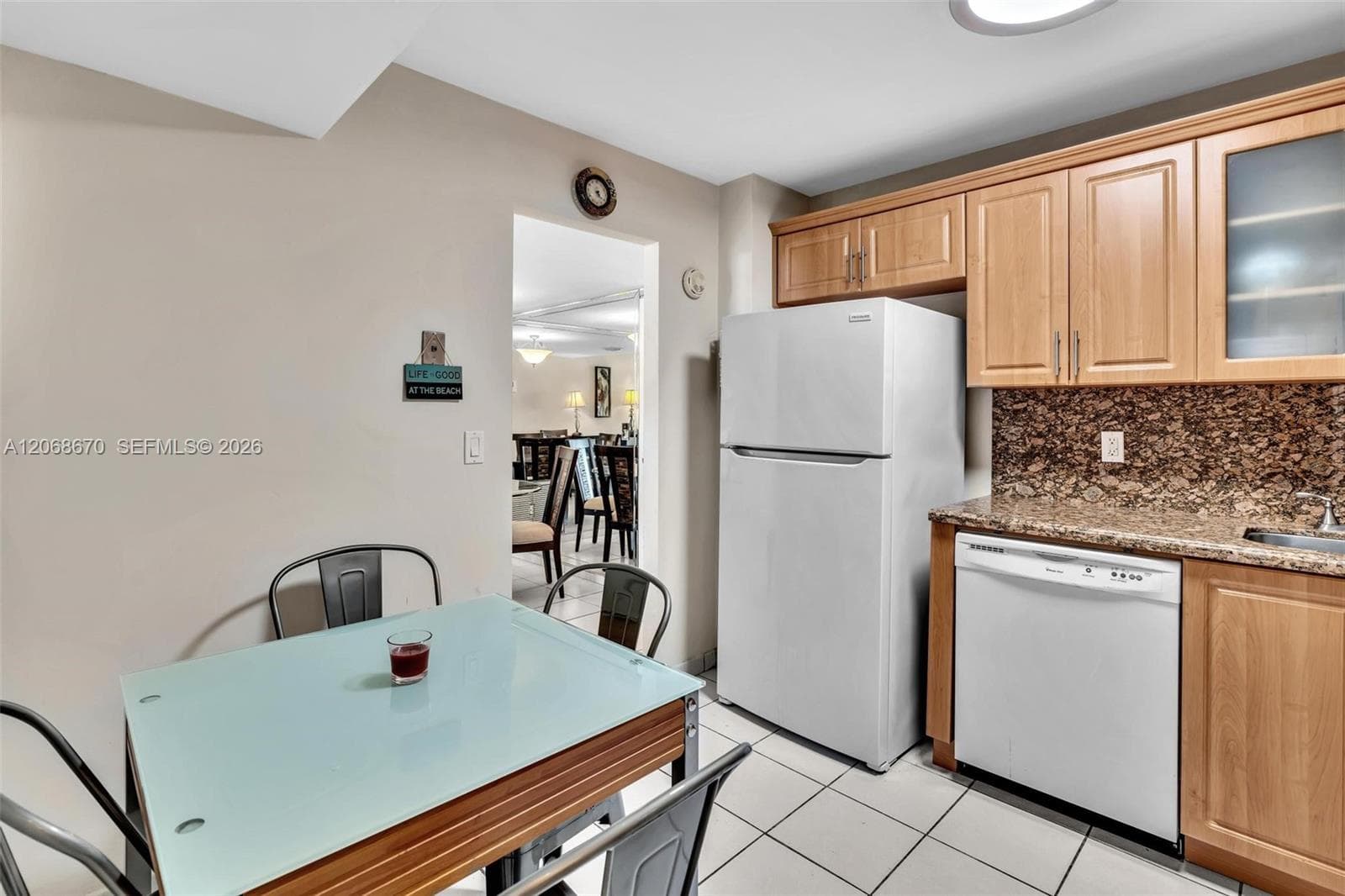9273 Collins Ave 308 photo 17