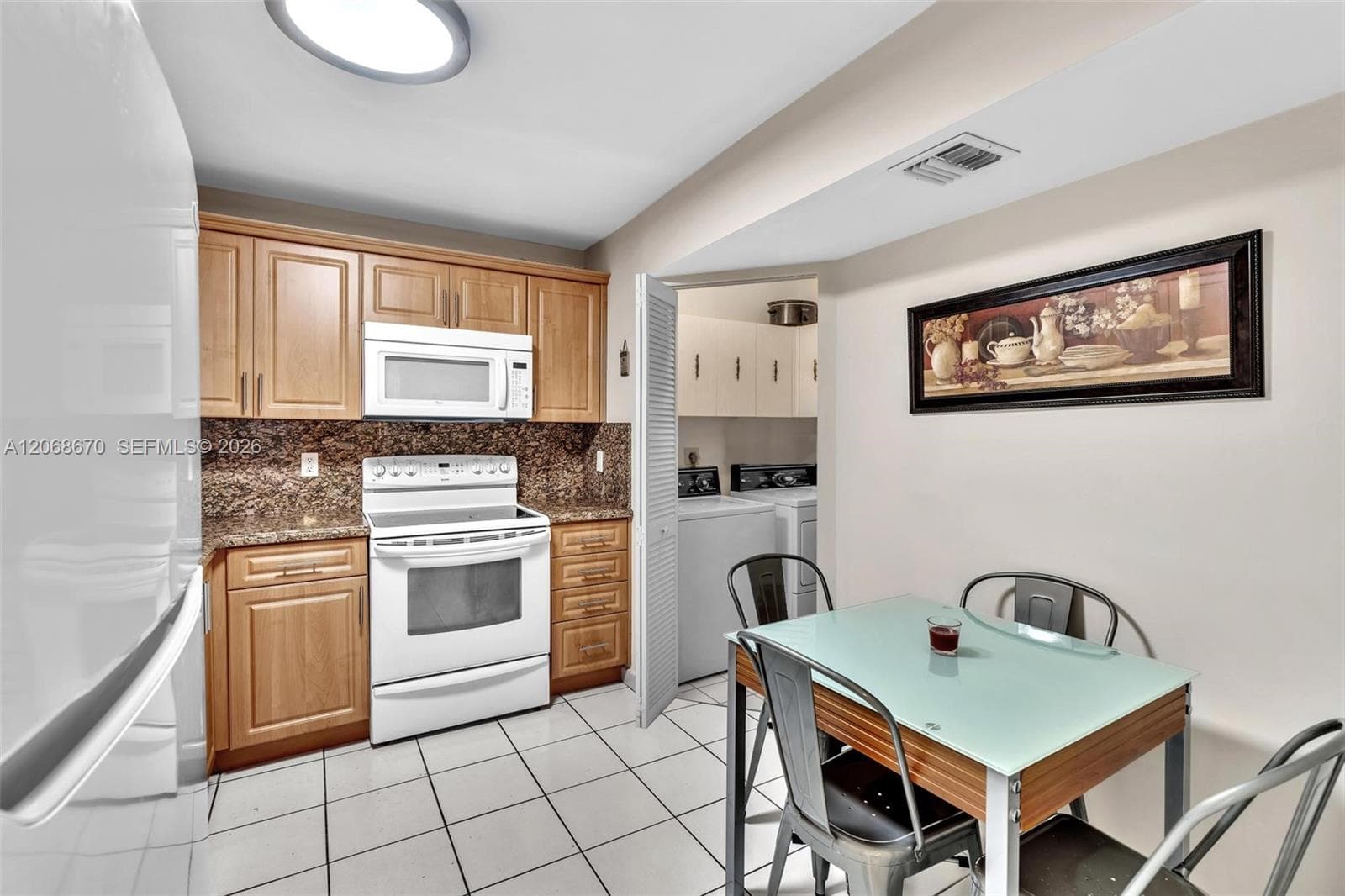 9273 Collins Ave 308 photo 16