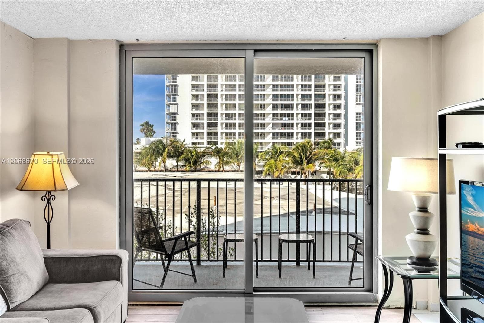 9273 Collins Ave 308 photo 12