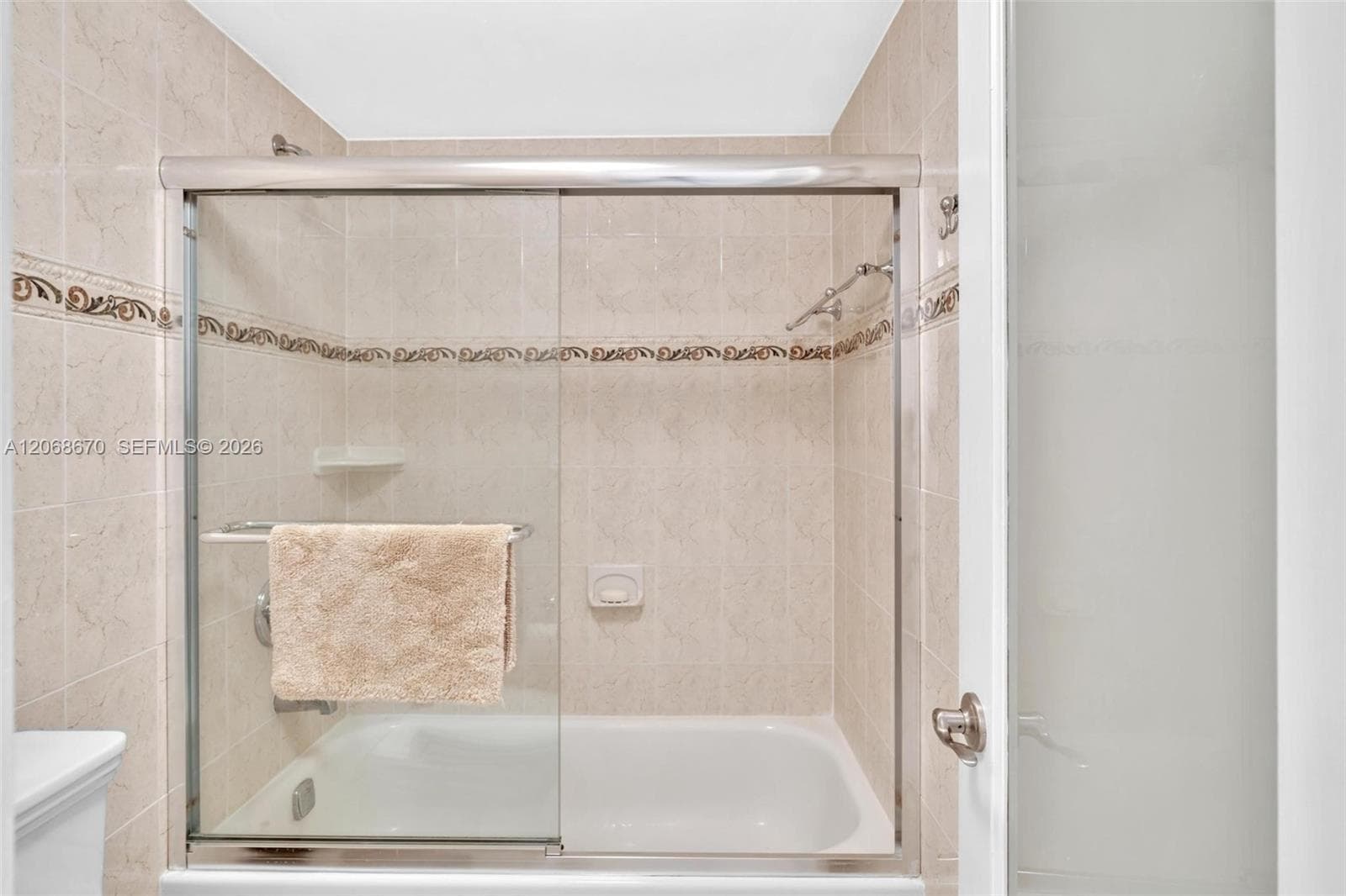 9273 Collins Ave 308 photo 7
