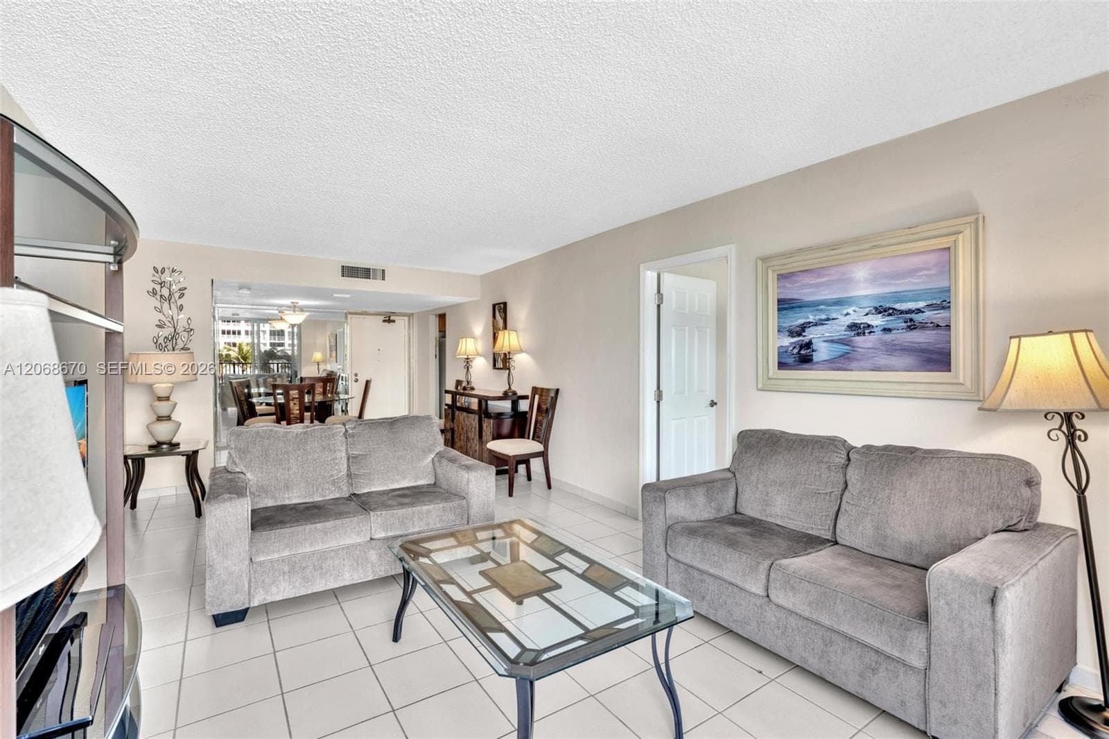 9273 Collins Ave 308 photo 3