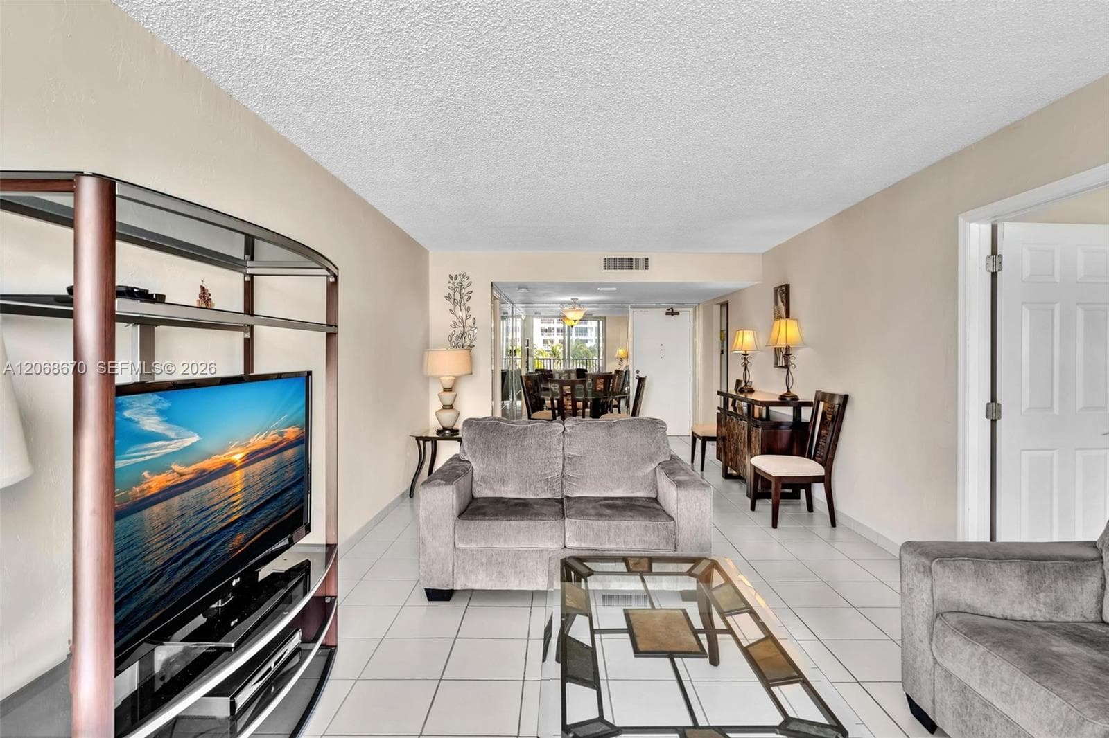 9273 Collins Ave 308 photo 1