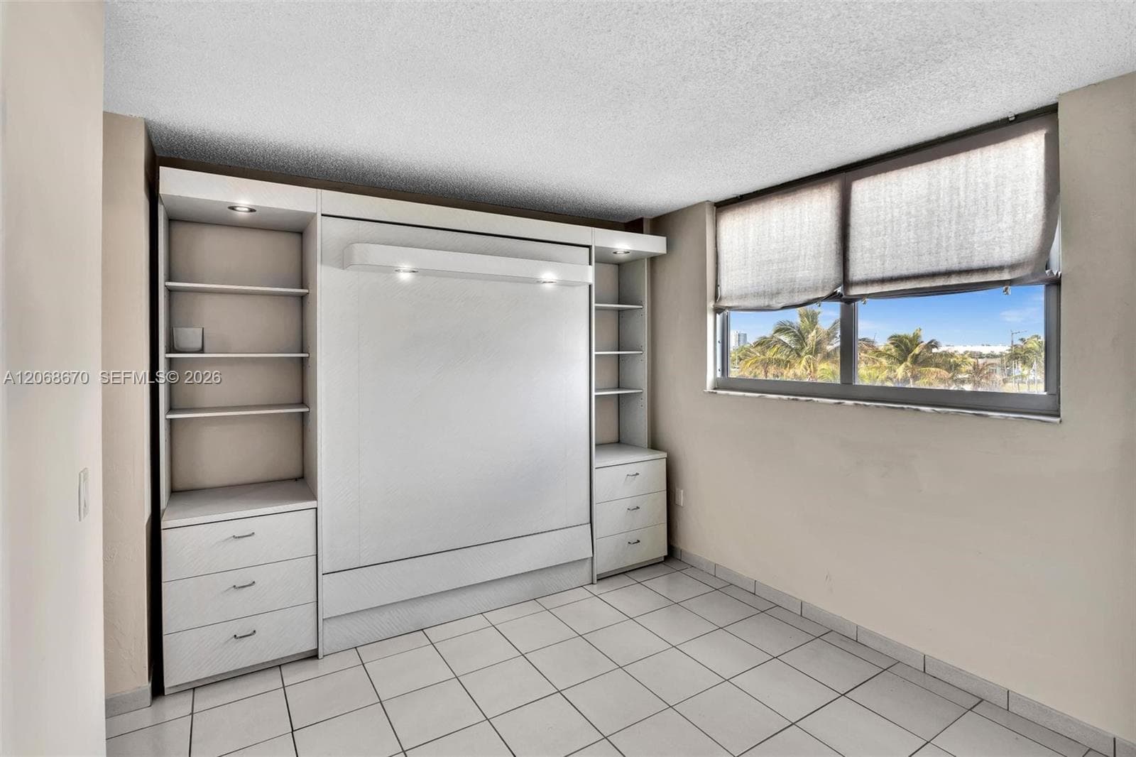 9273 Collins Ave 308 photo 5
