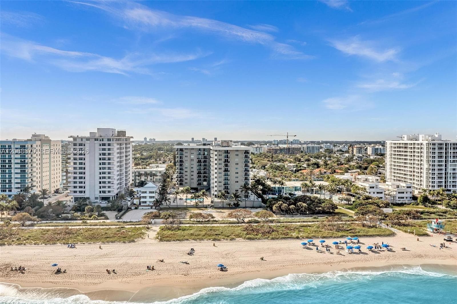 9273 Collins Ave 308 photo 20