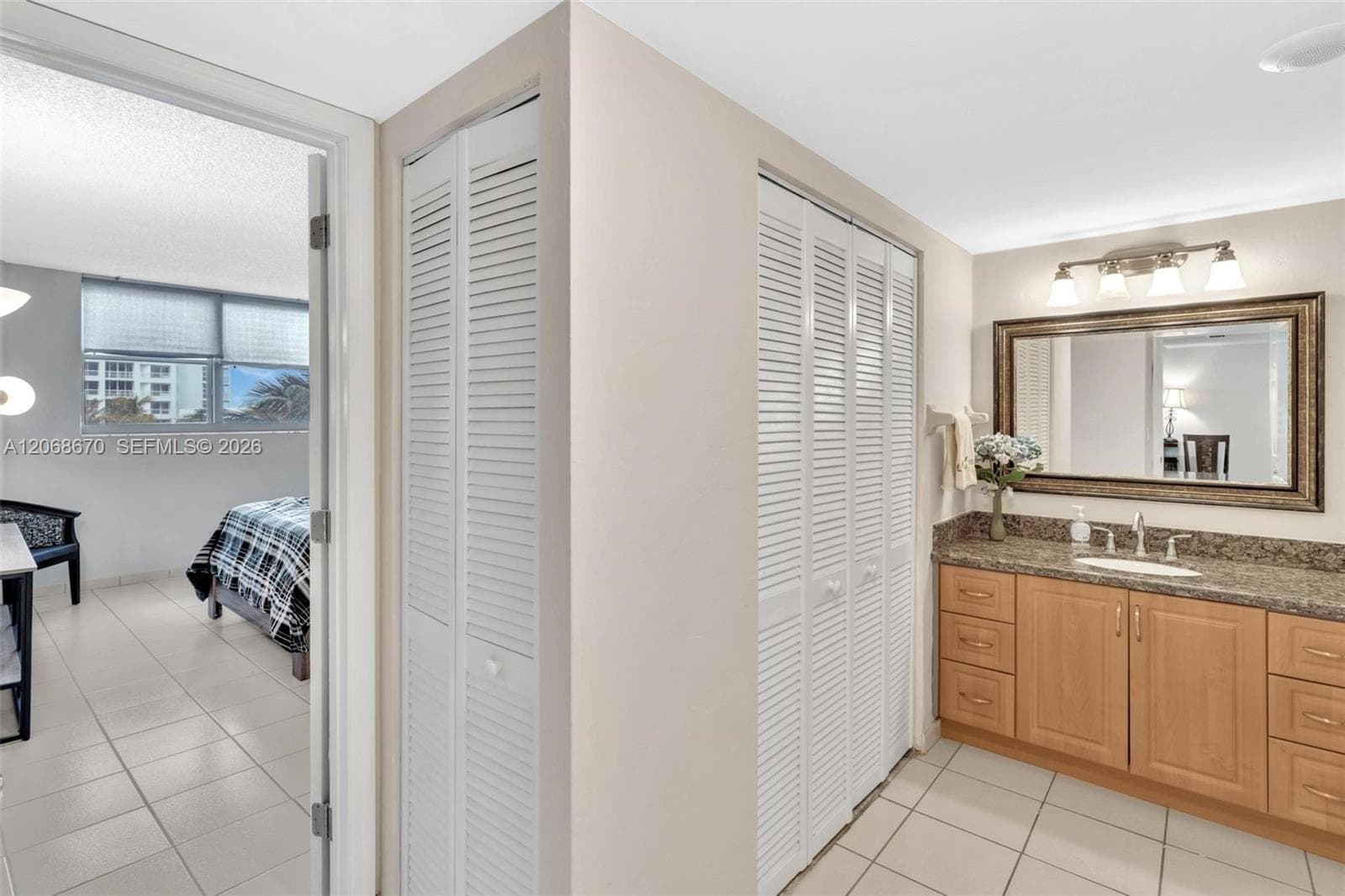 9273 Collins Ave 308 photo 9