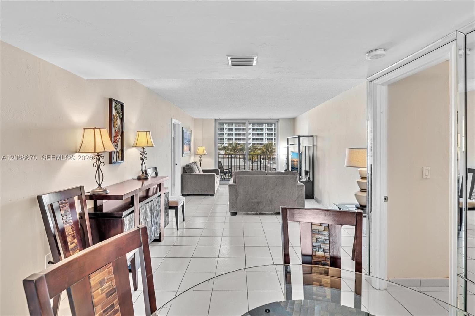 9273 Collins Ave 308 photo 14