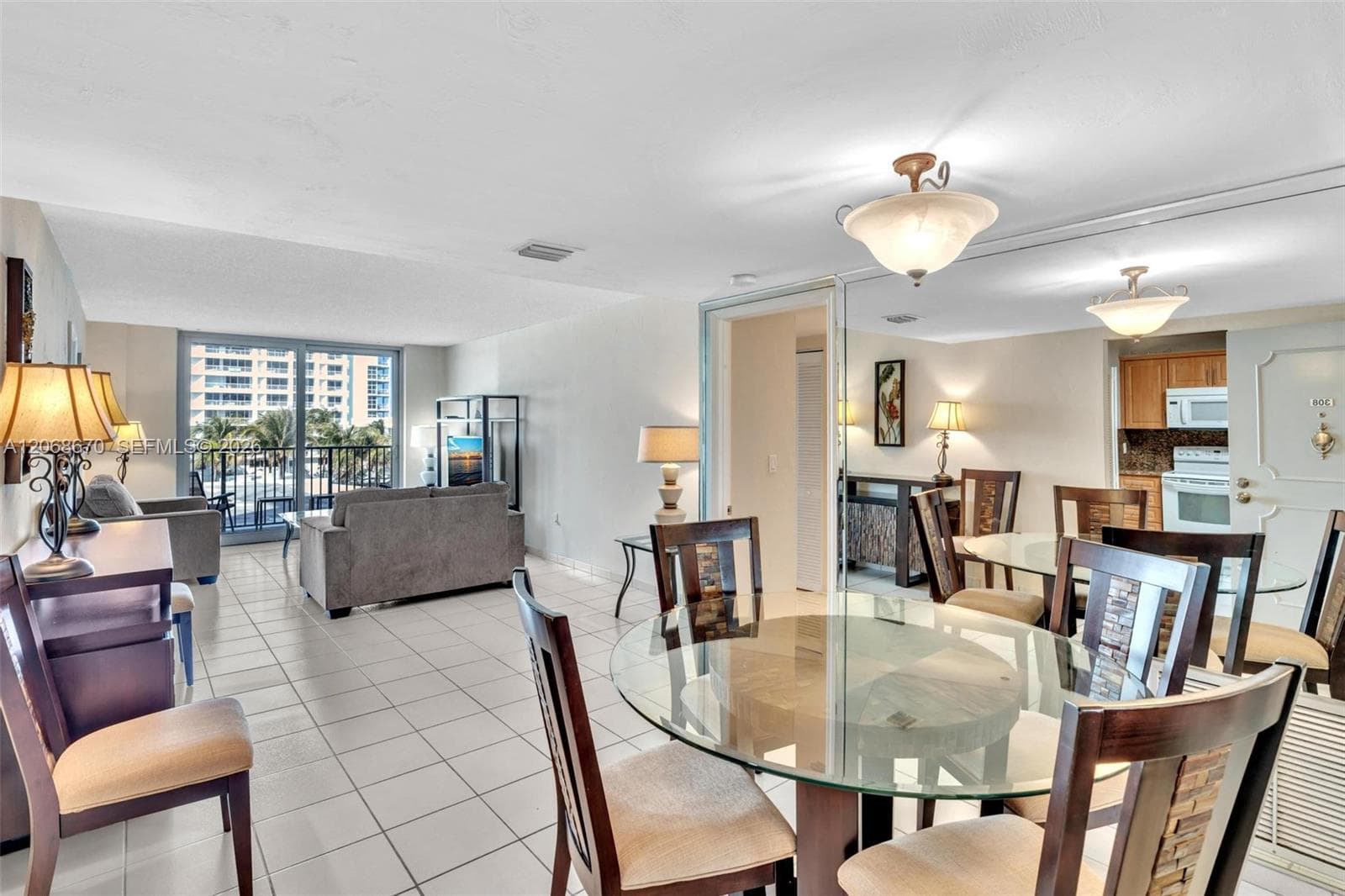 9273 Collins Ave 308 photo 18