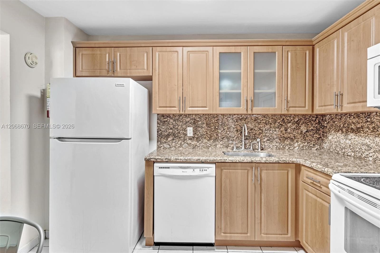 9273 Collins Ave 308 photo 15