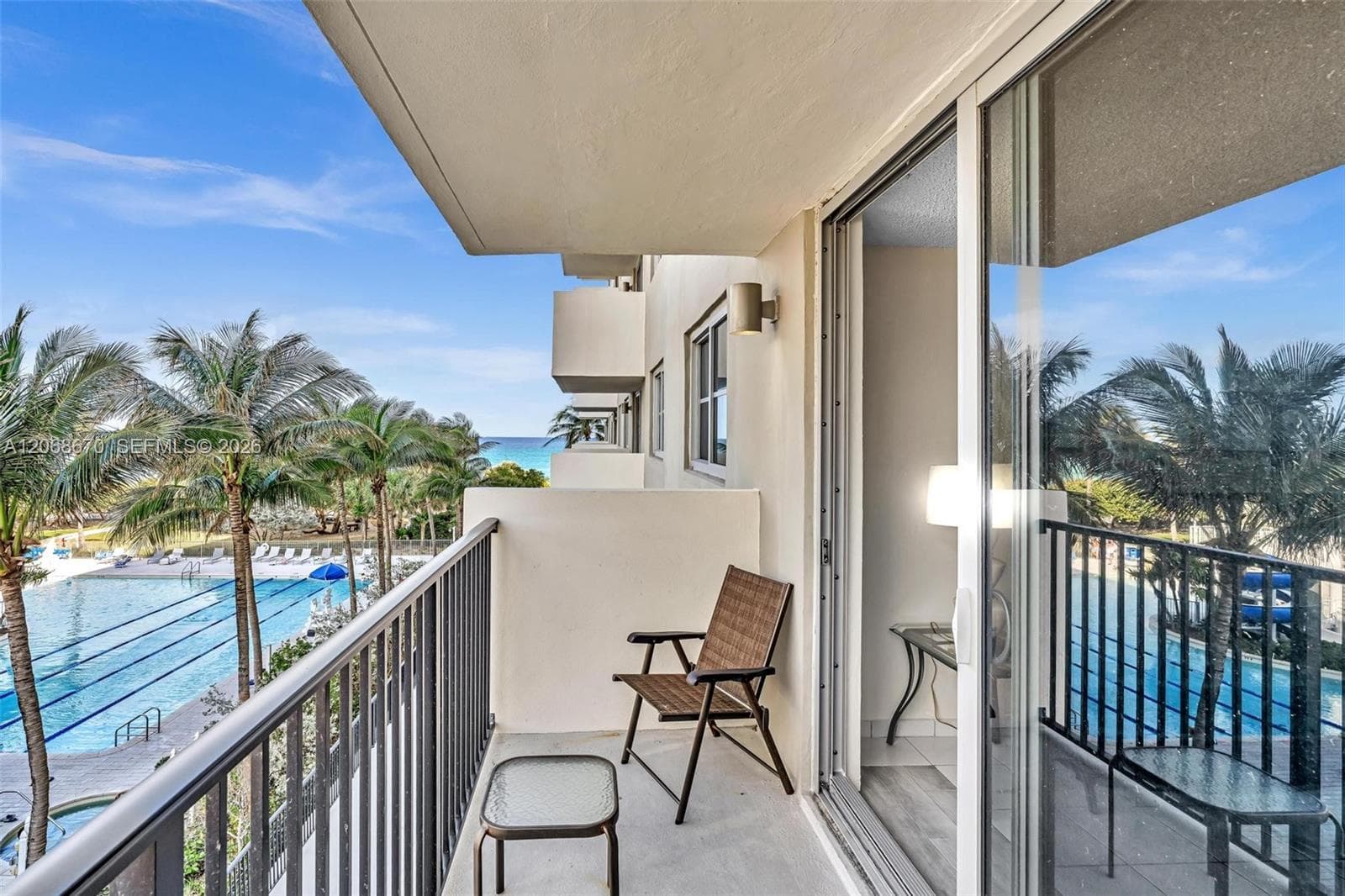 9273 Collins Ave 308 photo 11