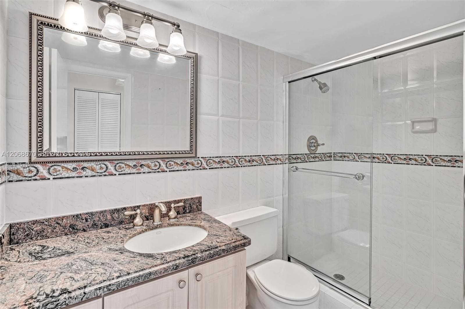 9273 Collins Ave 308 photo 4
