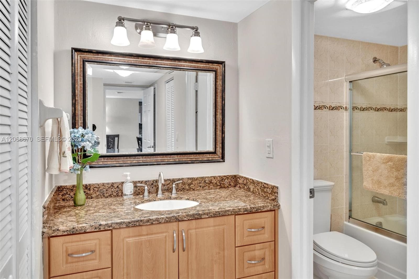 9273 Collins Ave 308 photo 8