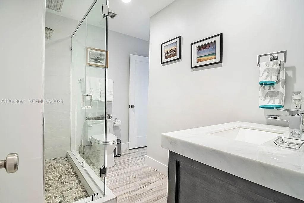 1700 SE 15th St 401 photo 15